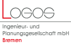 Logos Bremen